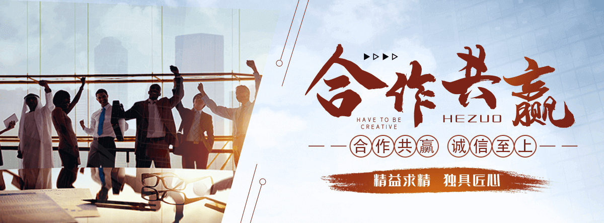 漳县口碑好的AI获客哪家好