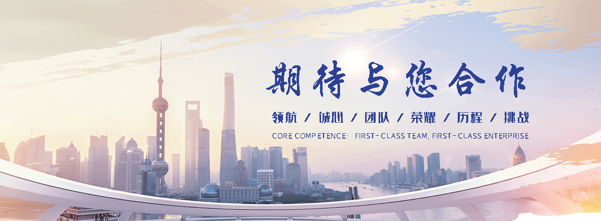 漳县靠谱的短视频获客公司